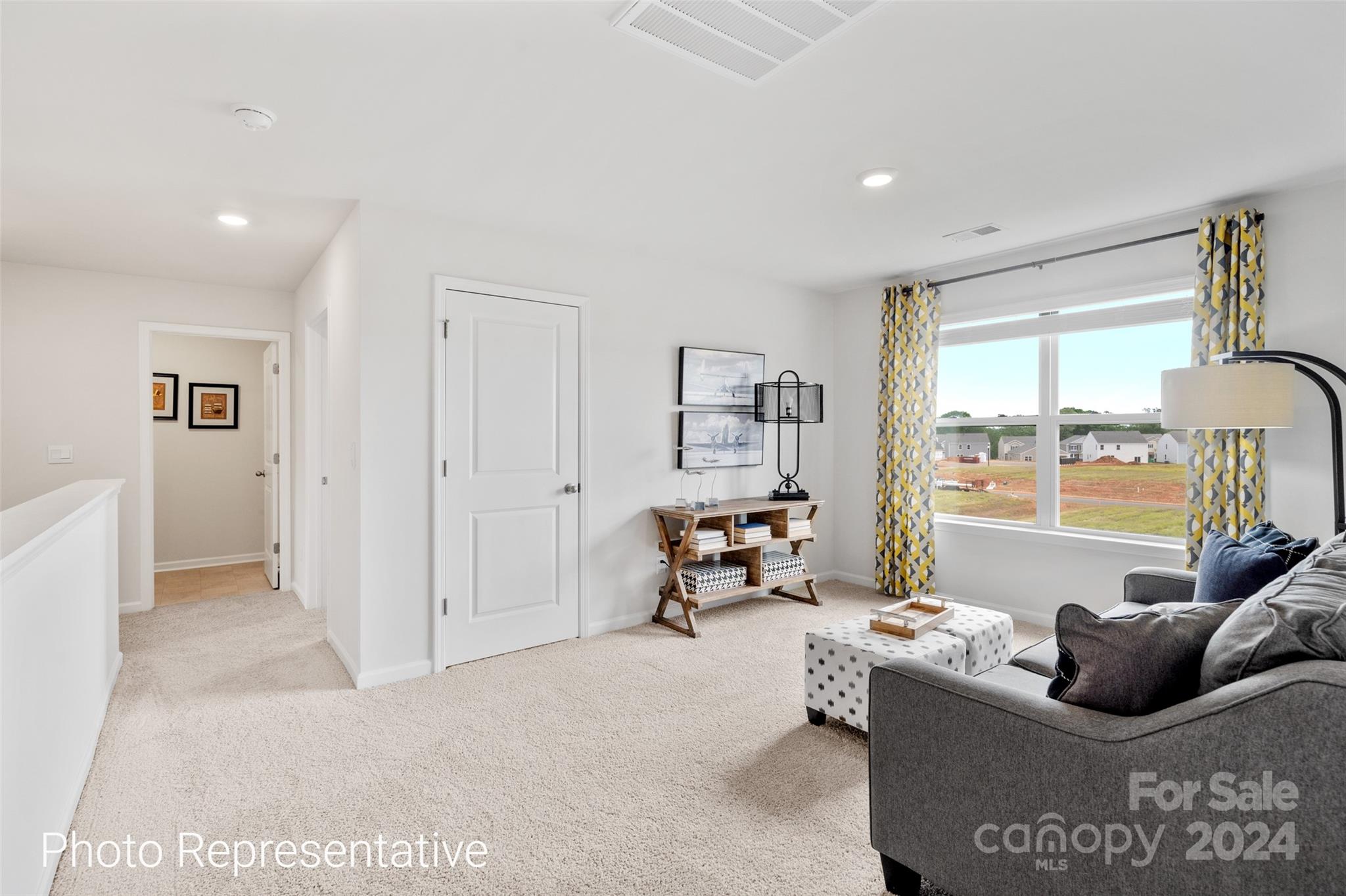 64 Shorthorn Road Property Photo 28