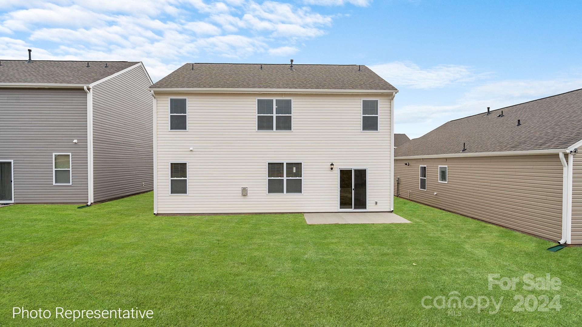 64 Shorthorn Road Property Photo 29