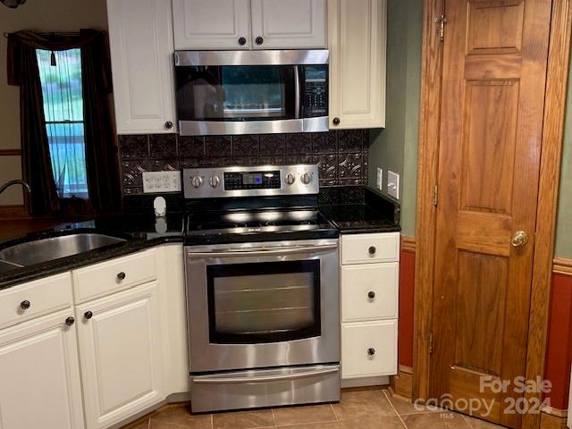 562 Forest Drive Property Photo 4