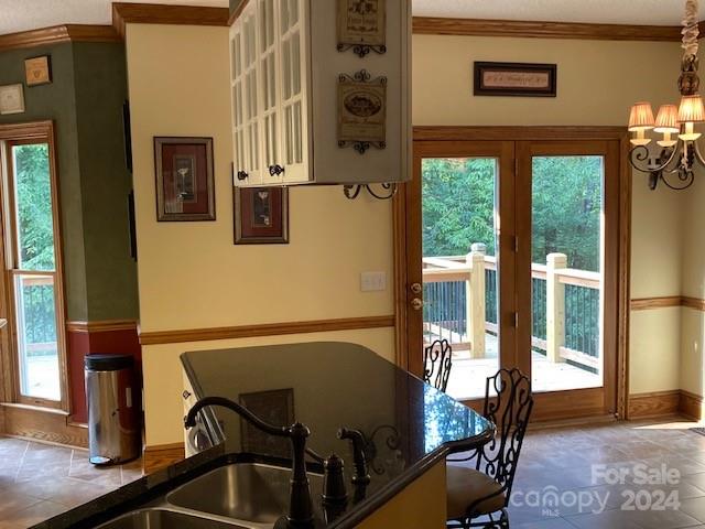 562 Forest Drive Property Photo 5