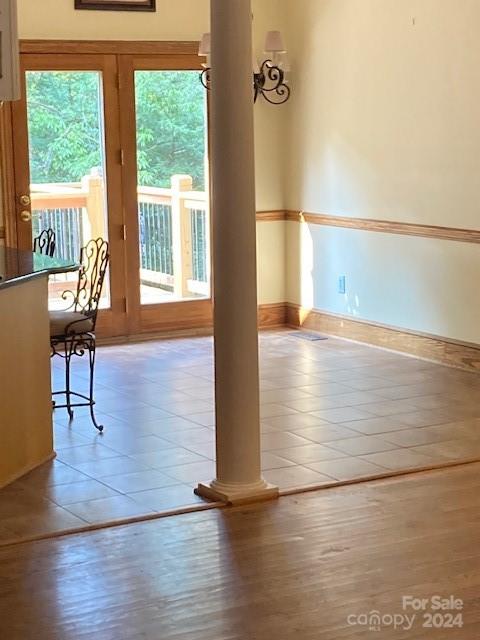 562 Forest Drive Property Photo 6