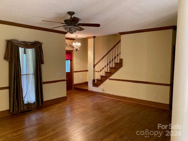 562 Forest Drive Property Photo 7