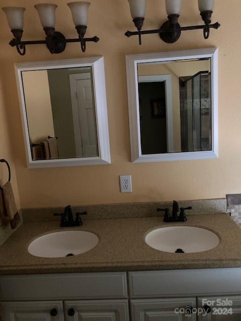 562 Forest Drive Property Photo 10