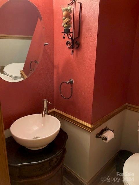 562 Forest Drive Property Photo 11