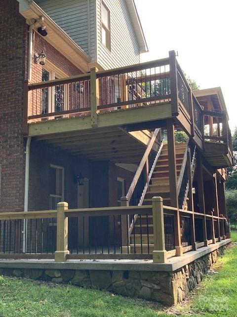 562 Forest Drive Property Photo 12