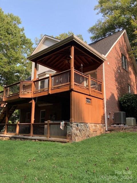 562 Forest Drive Property Photo 13