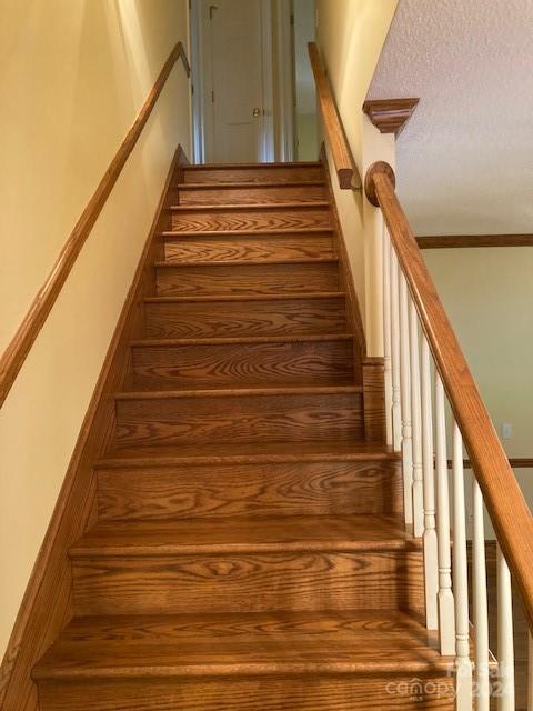 562 Forest Drive Property Photo 16