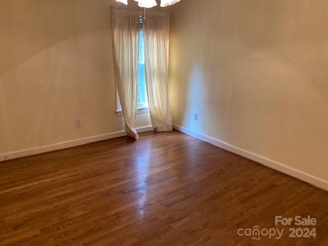 562 Forest Drive Property Photo 17