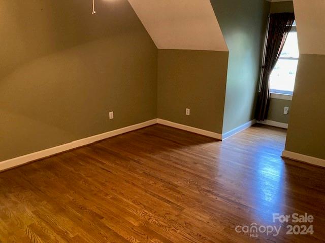 562 Forest Drive Property Photo 18