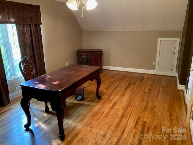 562 Forest Drive Property Photo 19