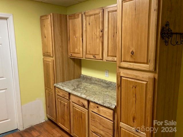 562 Forest Drive Property Photo 20