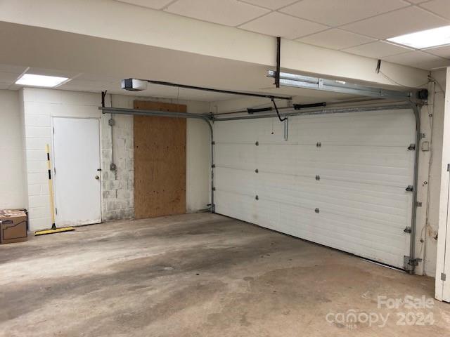 562 Forest Drive Property Photo 21