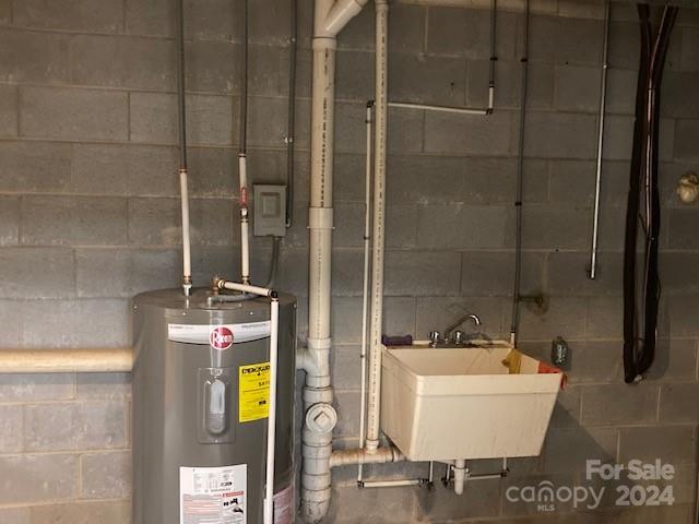 562 Forest Drive Property Photo 22