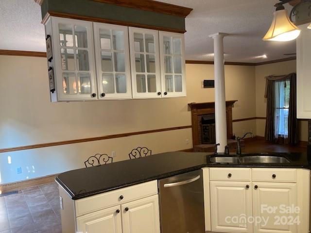 562 Forest Drive Property Photo 24