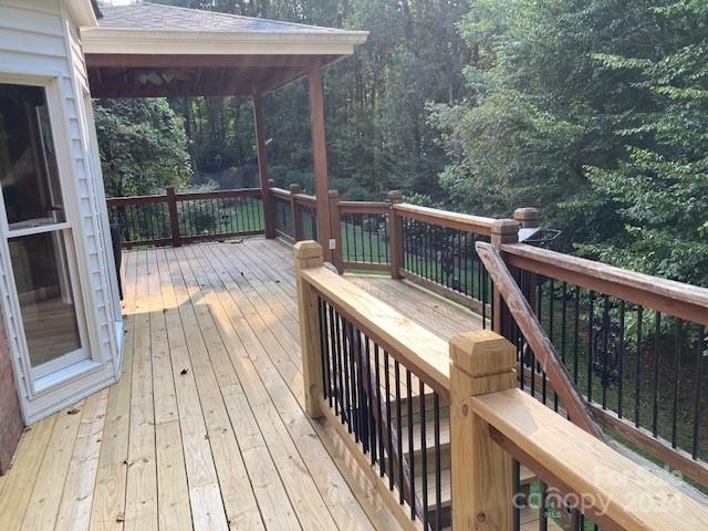 562 Forest Drive Property Photo 25