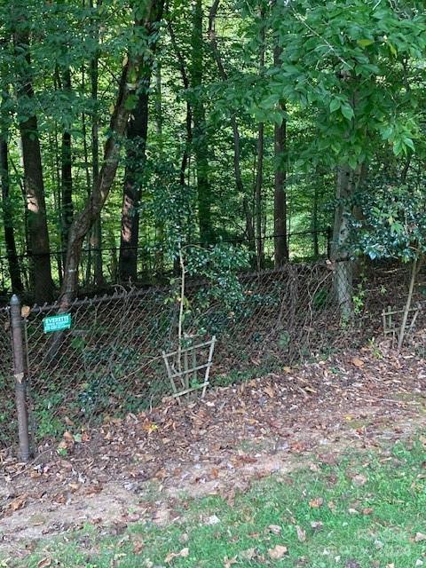 562 Forest Drive Property Photo 29