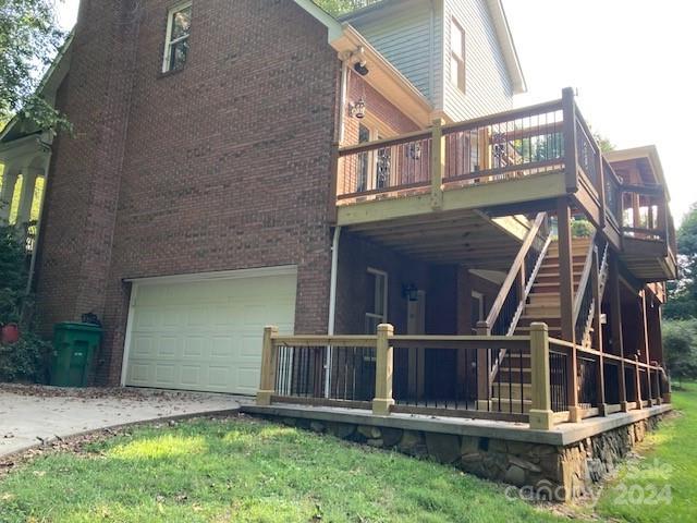 562 Forest Drive Property Photo 30