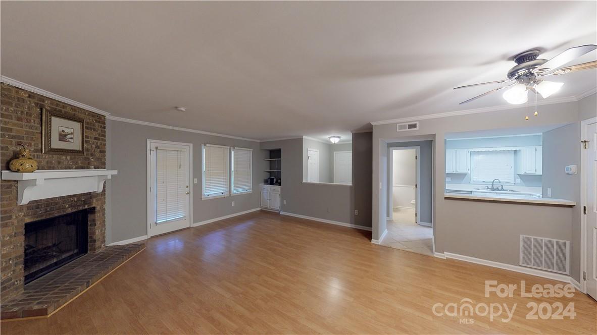 3709 Colony Crossing Drive 40 Property Photo 3