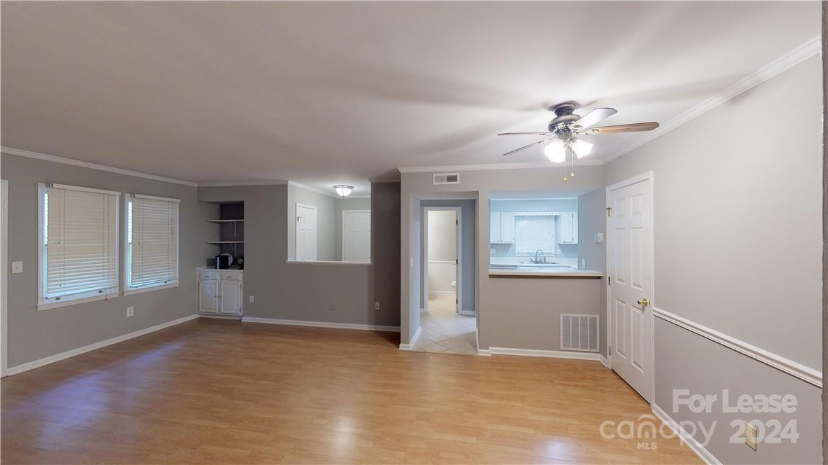3709 Colony Crossing Drive 40 Property Photo 4