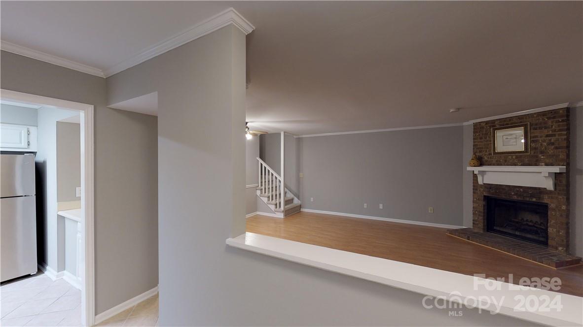 3709 Colony Crossing Drive 40 Property Photo 5