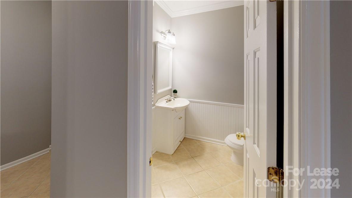 3709 Colony Crossing Drive 40 Property Photo 6