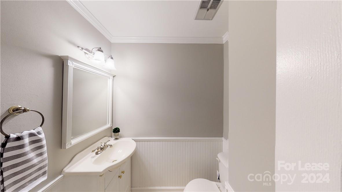 3709 Colony Crossing Drive 40 Property Photo 7