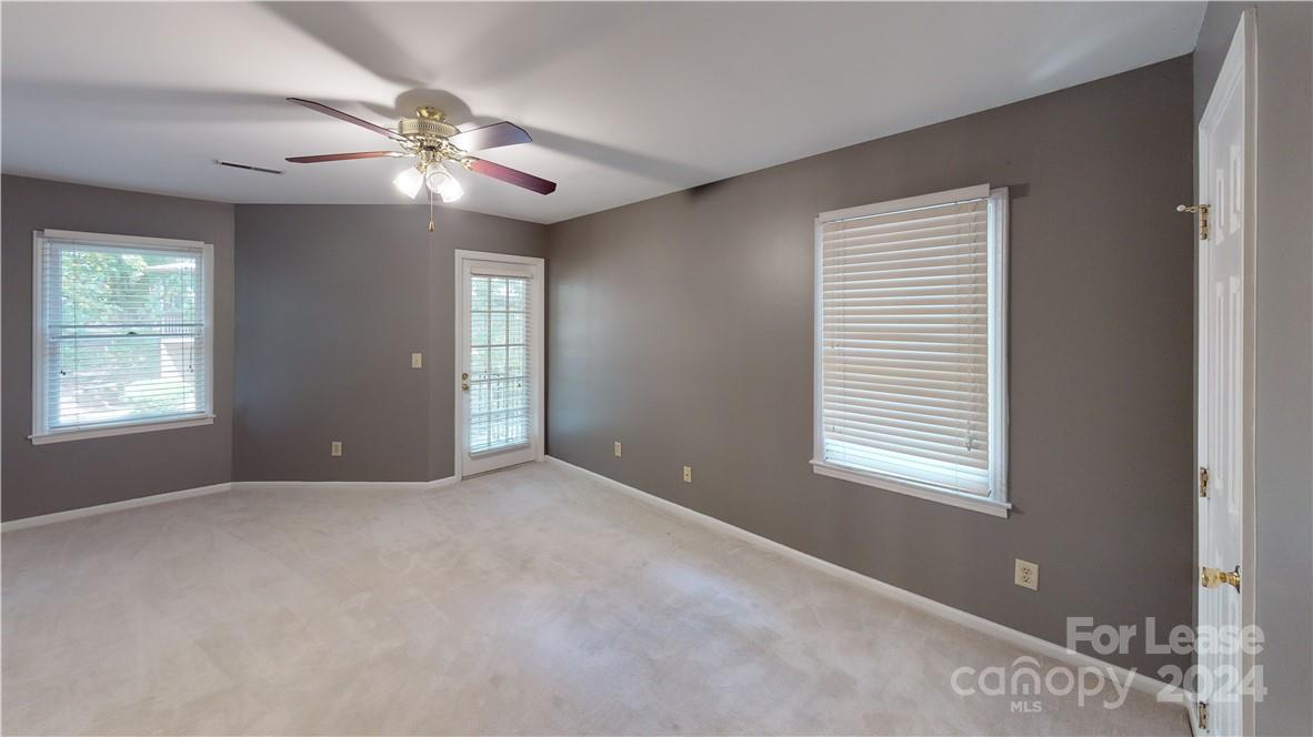 3709 Colony Crossing Drive 40 Property Photo 10