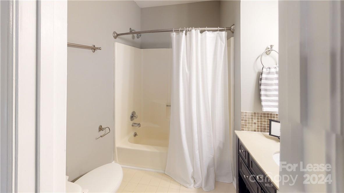 3709 Colony Crossing Drive 40 Property Photo 11