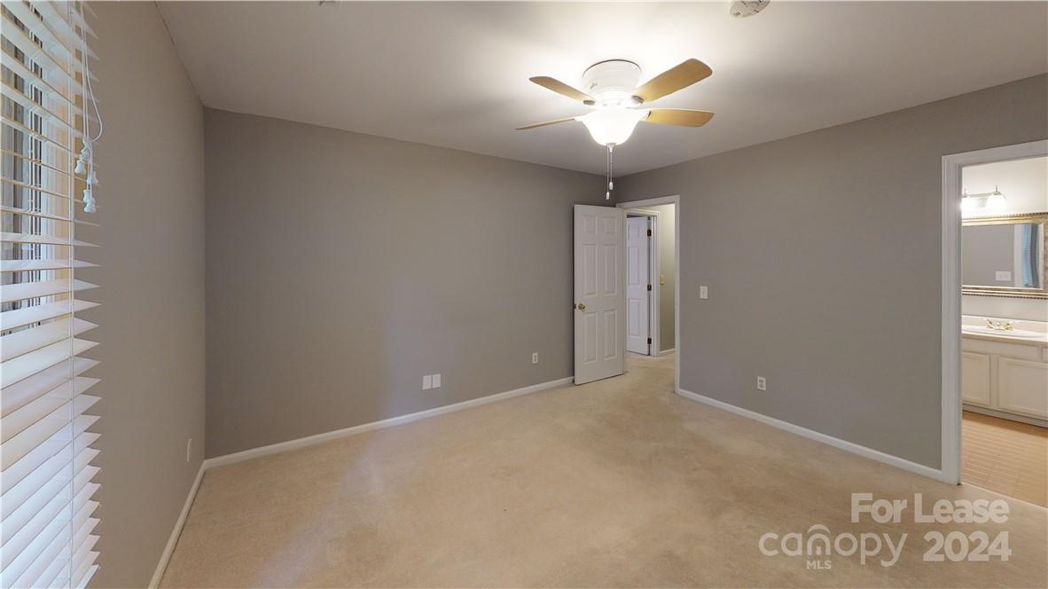3709 Colony Crossing Drive 40 Property Photo 12
