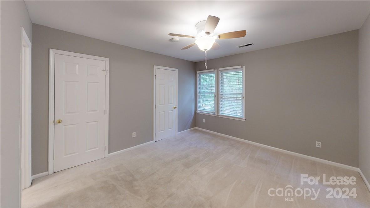 3709 Colony Crossing Drive 40 Property Photo 13
