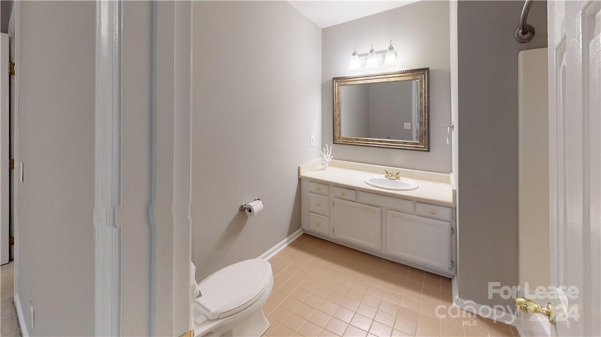 3709 Colony Crossing Drive 40 Property Photo 14