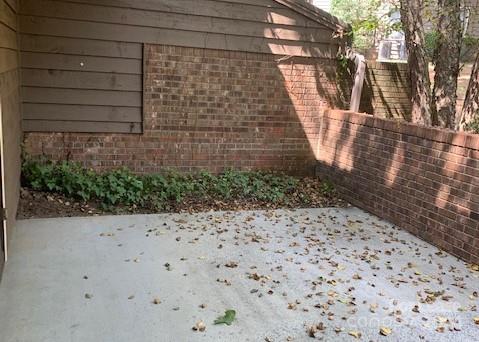 3709 Colony Crossing Drive 40 Property Photo 16