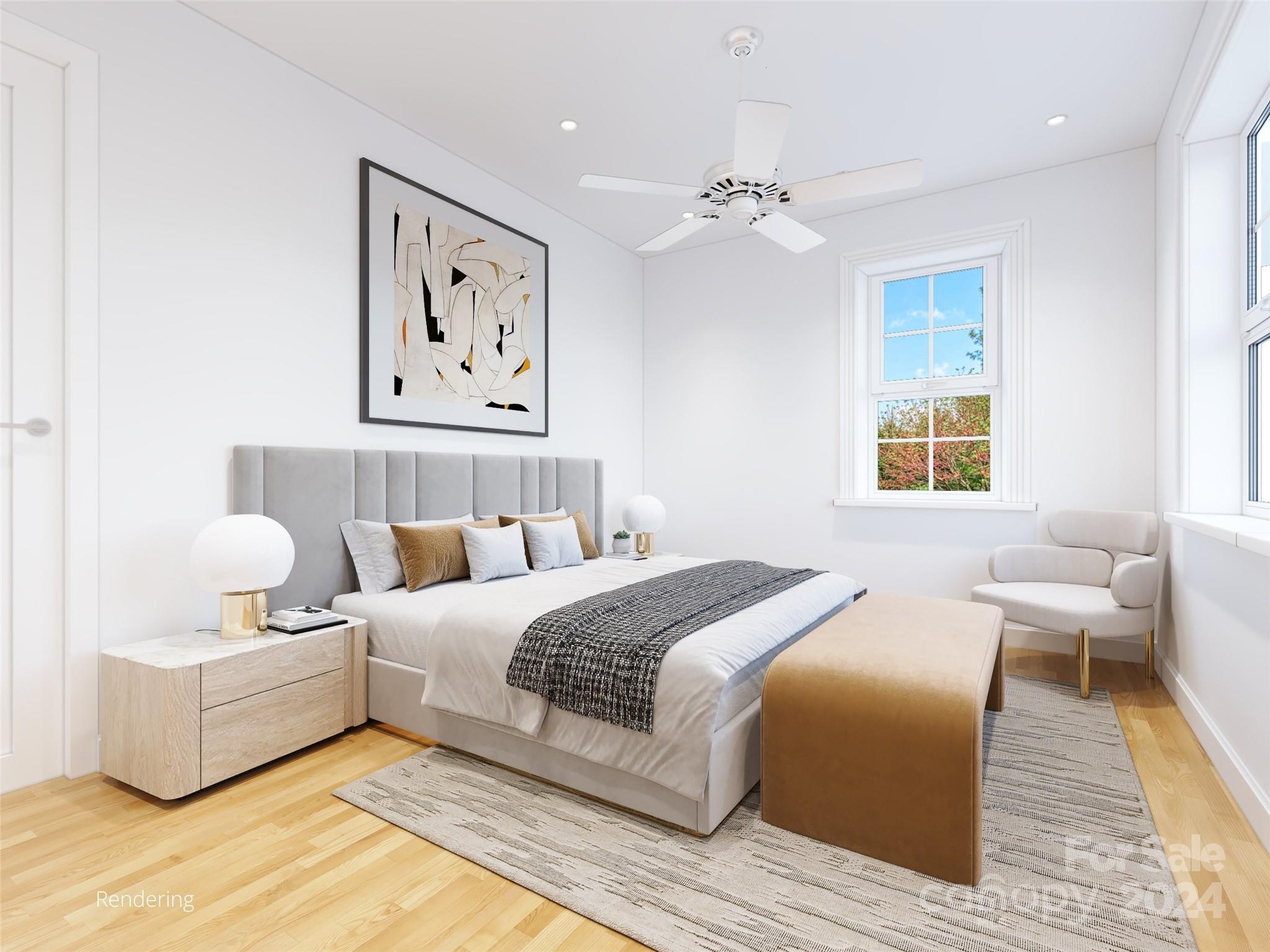 1 Aster Court Property Photo 6