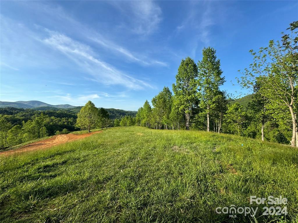 Tbd Waterfall Ridge Drive 7 Property Photo