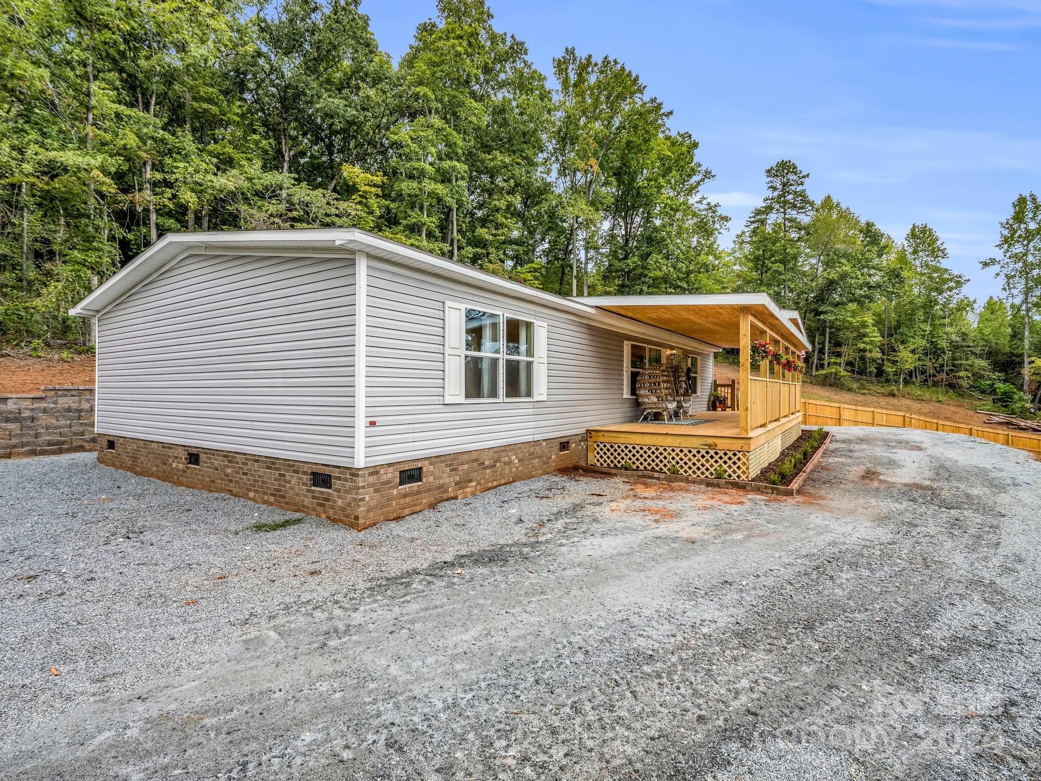 4865 Us 64 Highway Property Photo 2