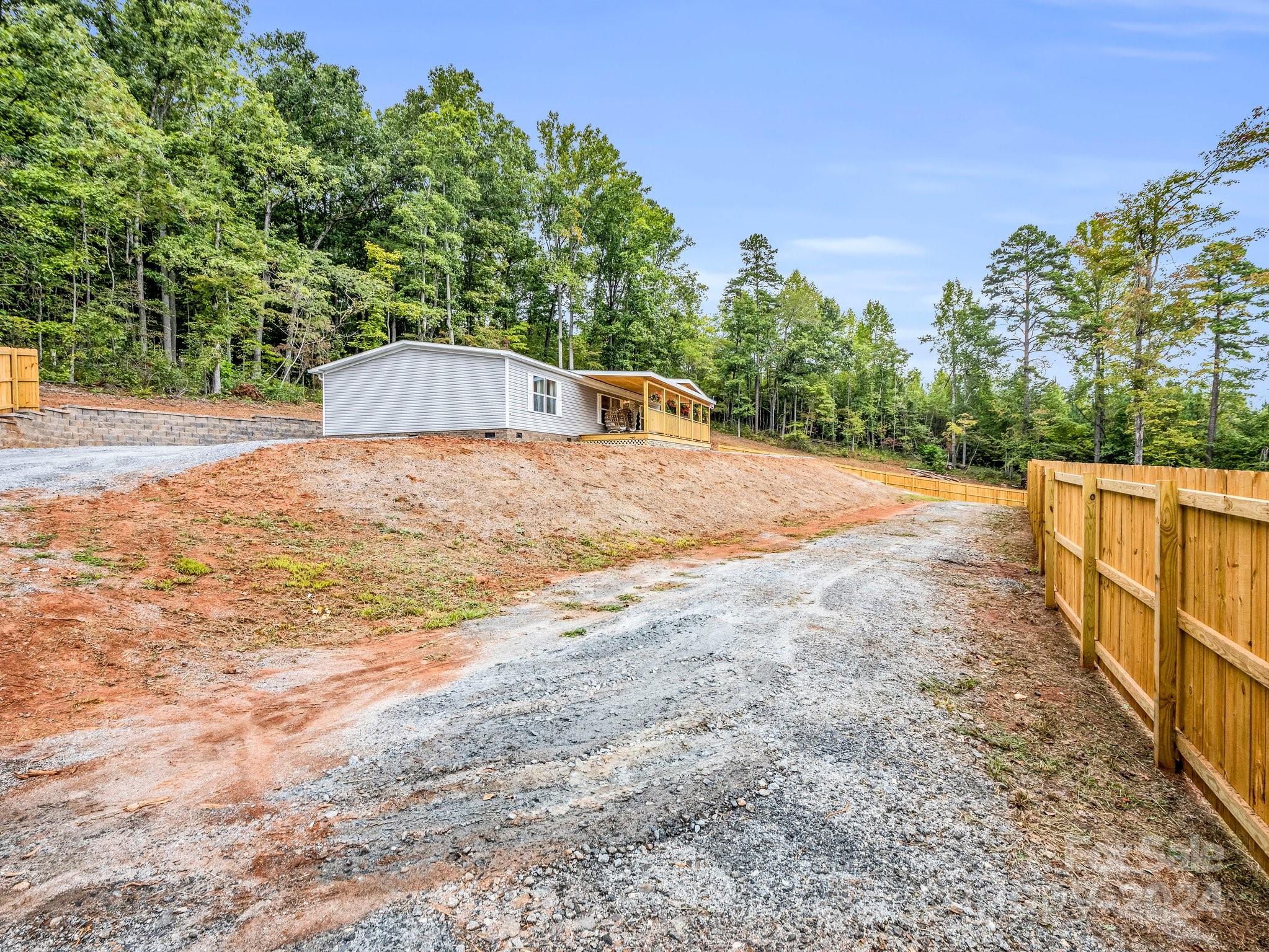 4865 Us 64 Highway Property Photo 4
