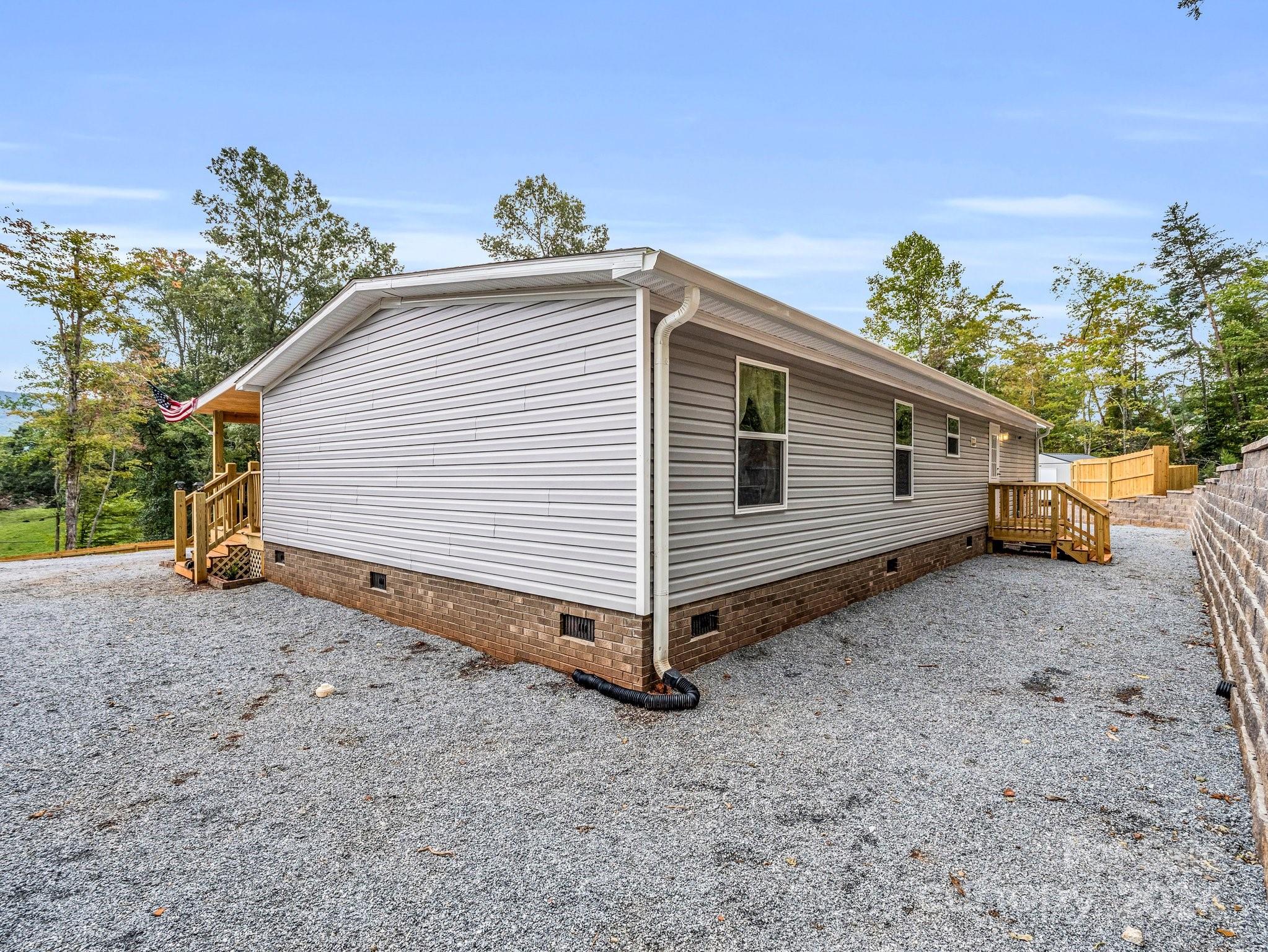 4865 Us 64 Highway Property Photo 5