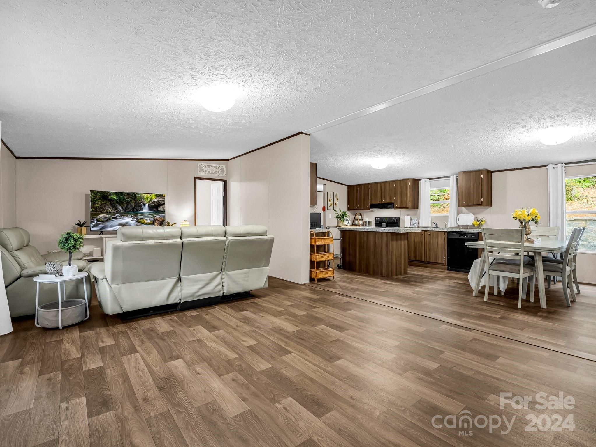 4865 Us 64 Highway Property Photo 9