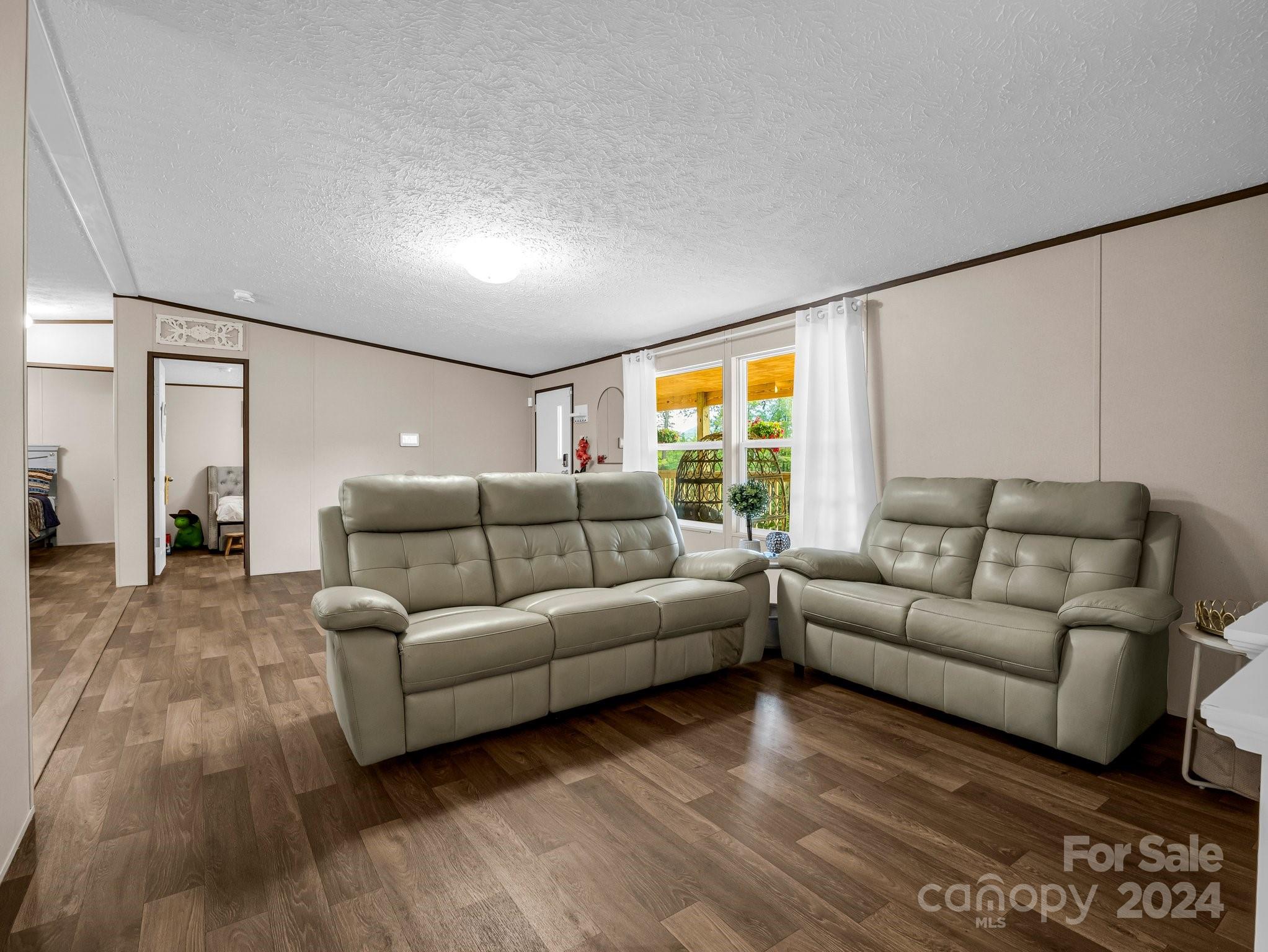 4865 Us 64 Highway Property Photo 11