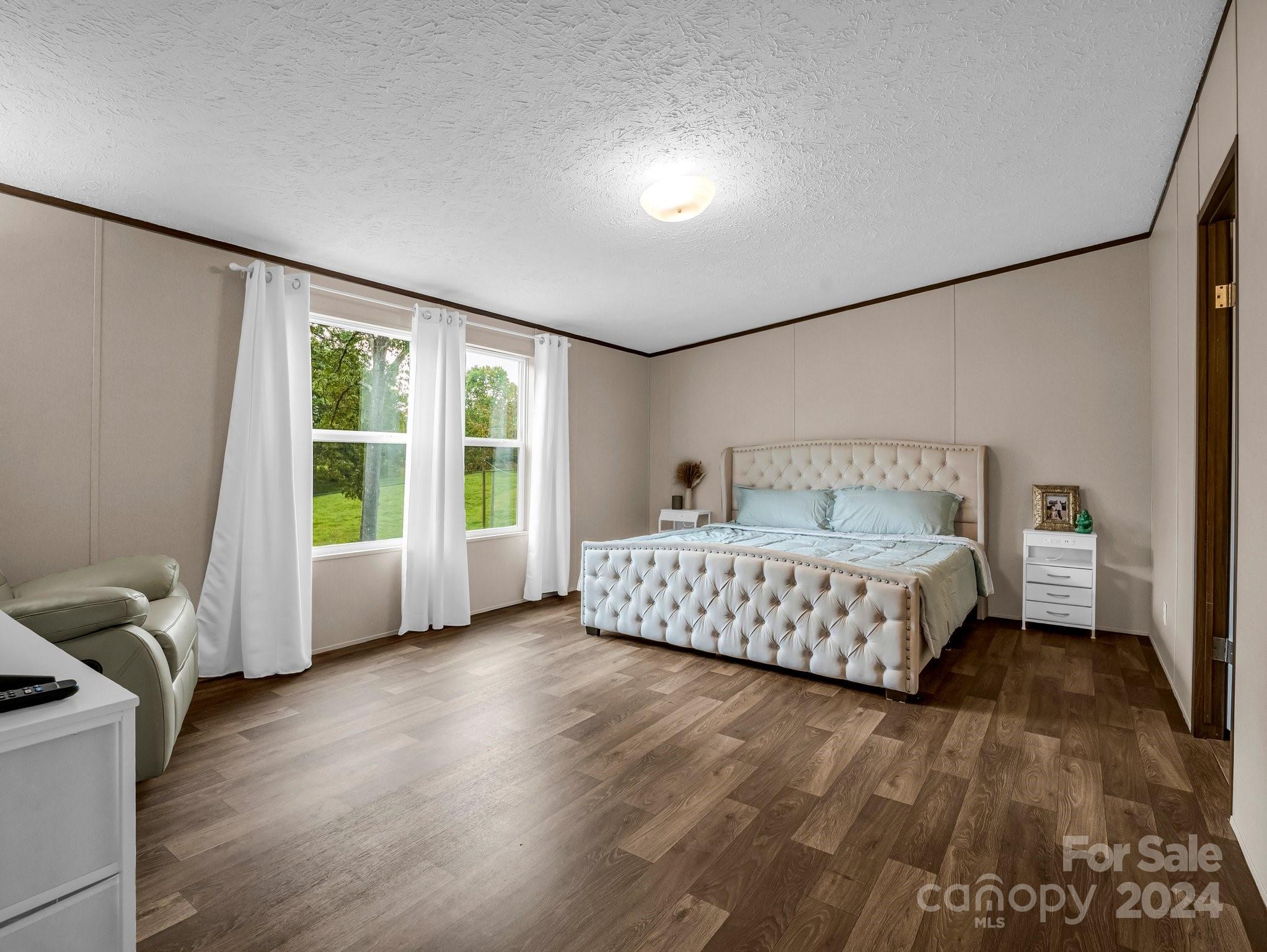 4865 Us 64 Highway Property Photo 19