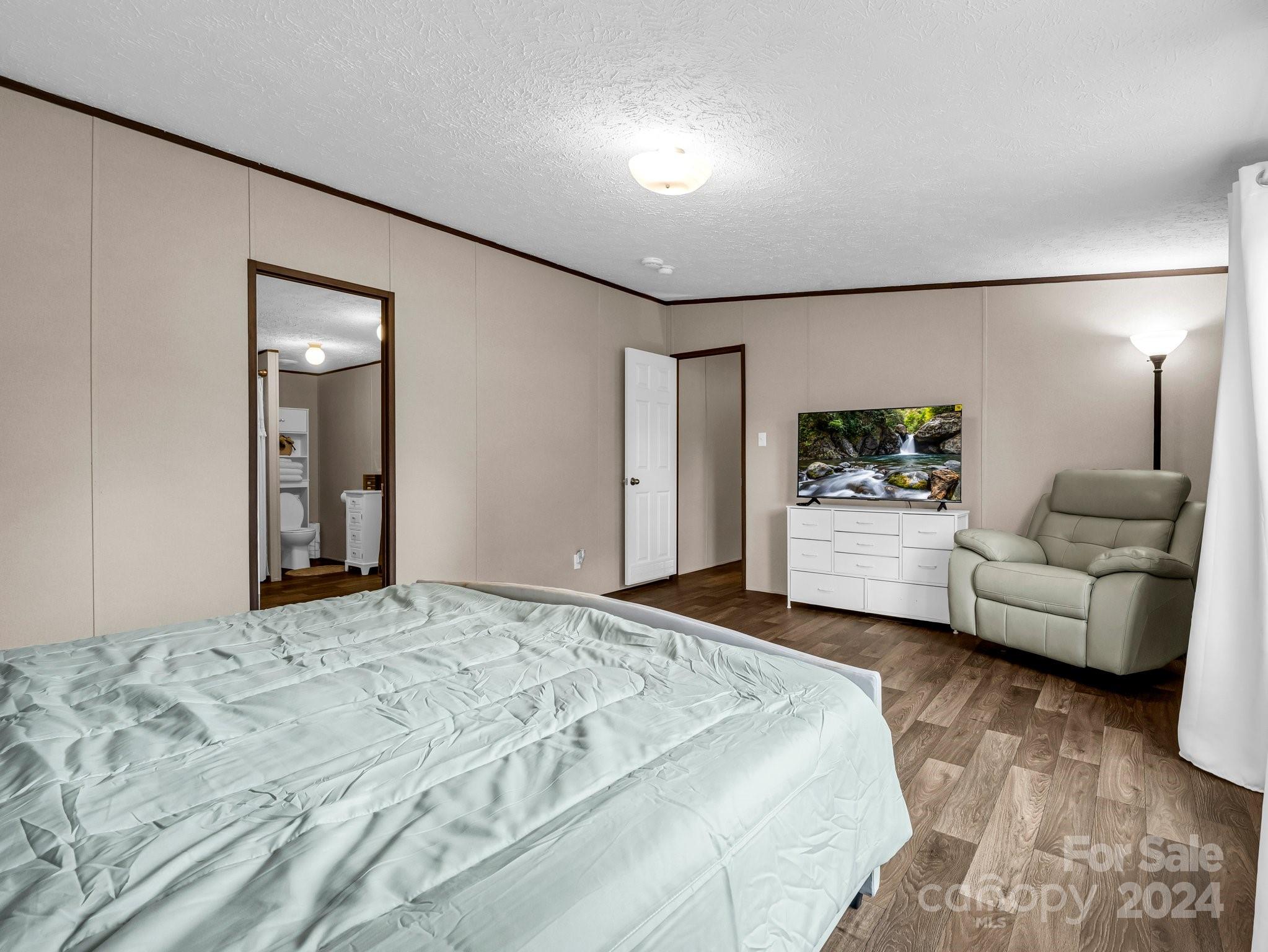 4865 Us 64 Highway Property Photo 20