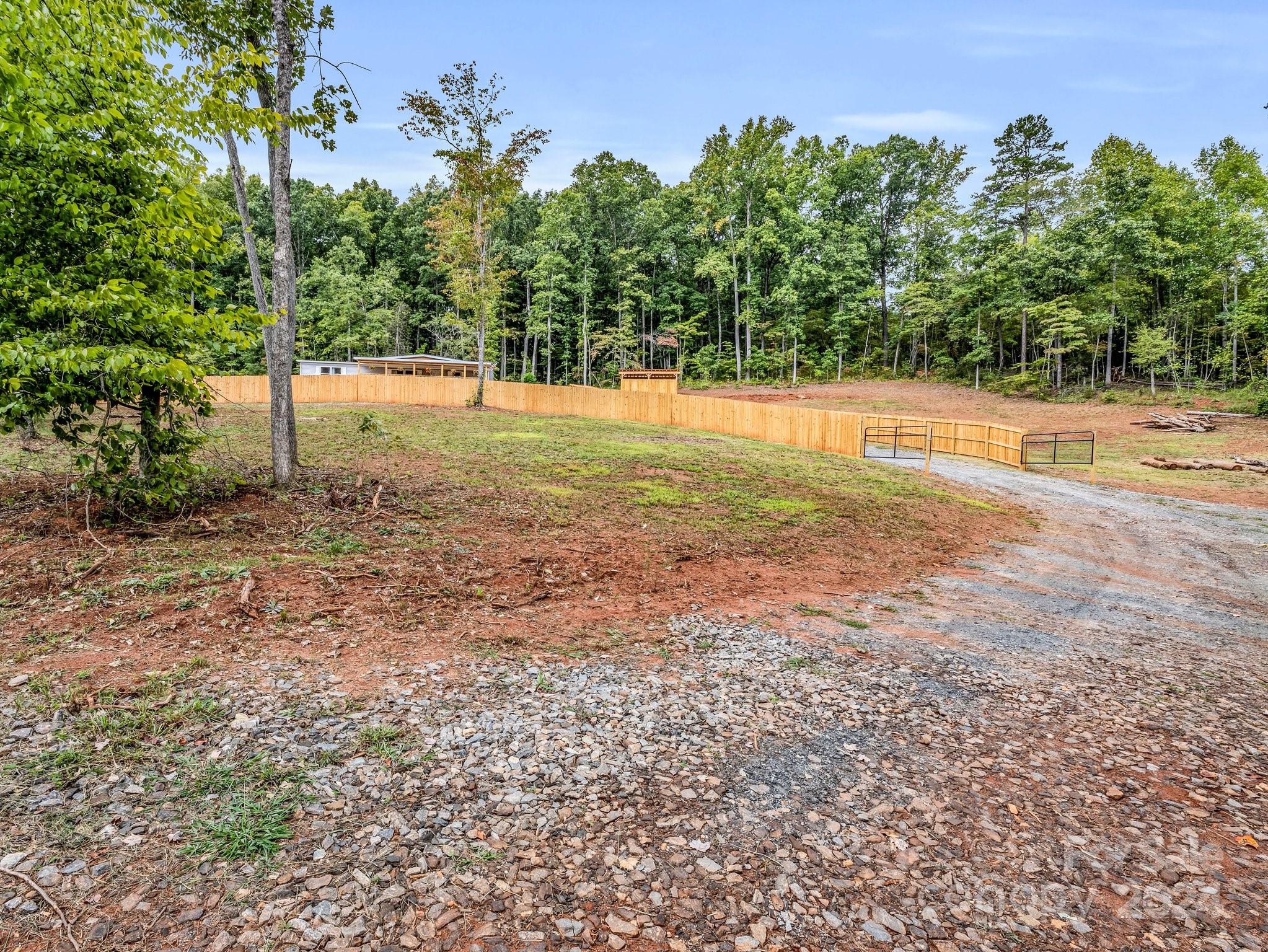 4865 Us 64 Highway Property Photo 31