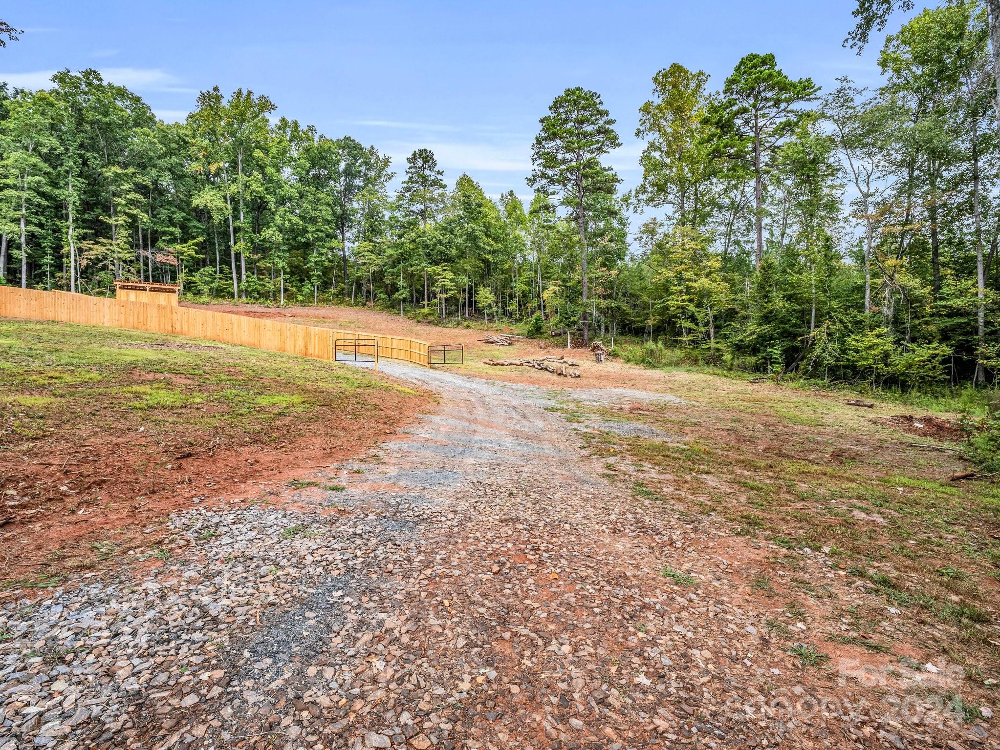 4865 Us 64 Highway Property Photo 32