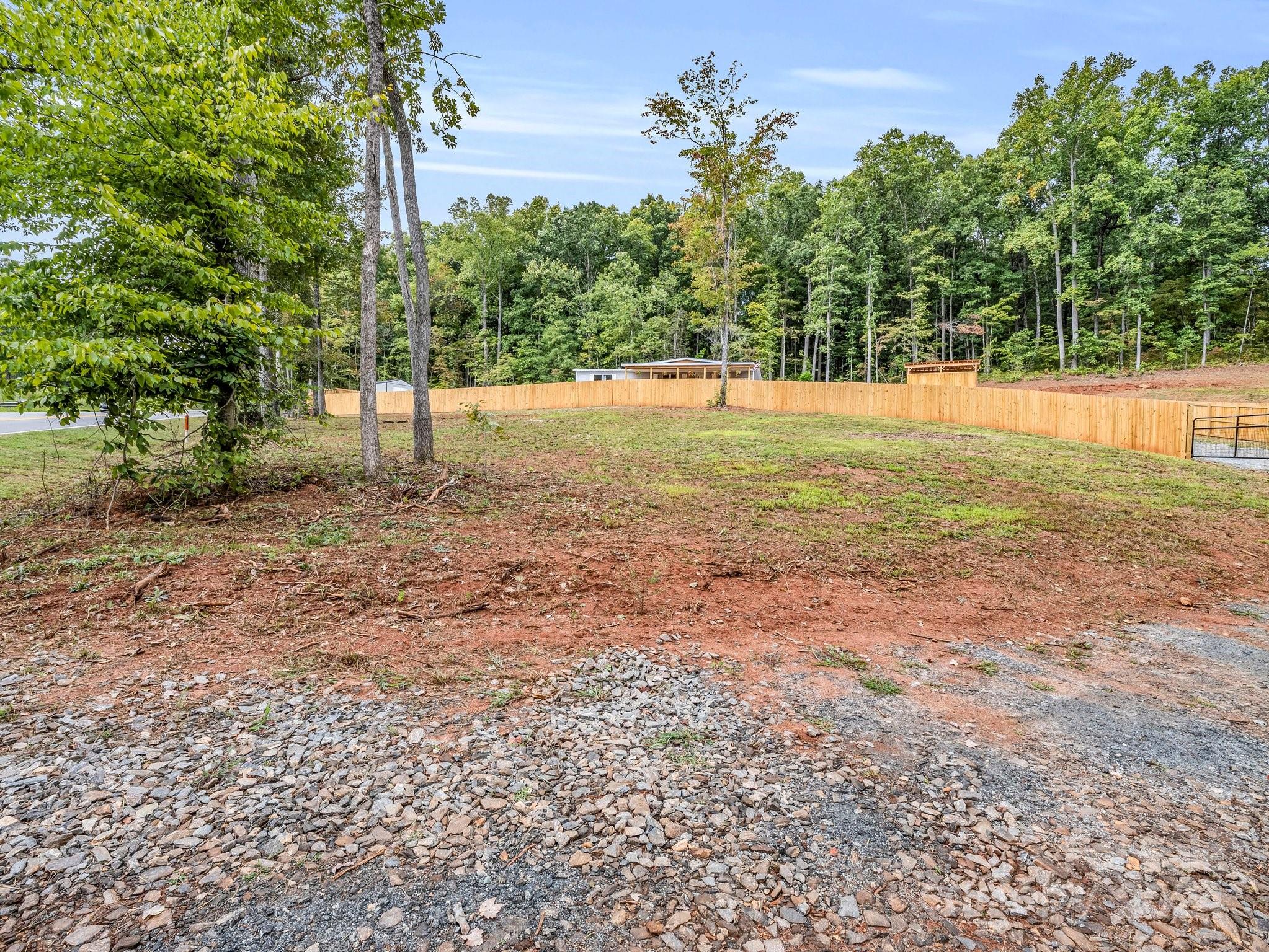4865 Us 64 Highway Property Photo 33