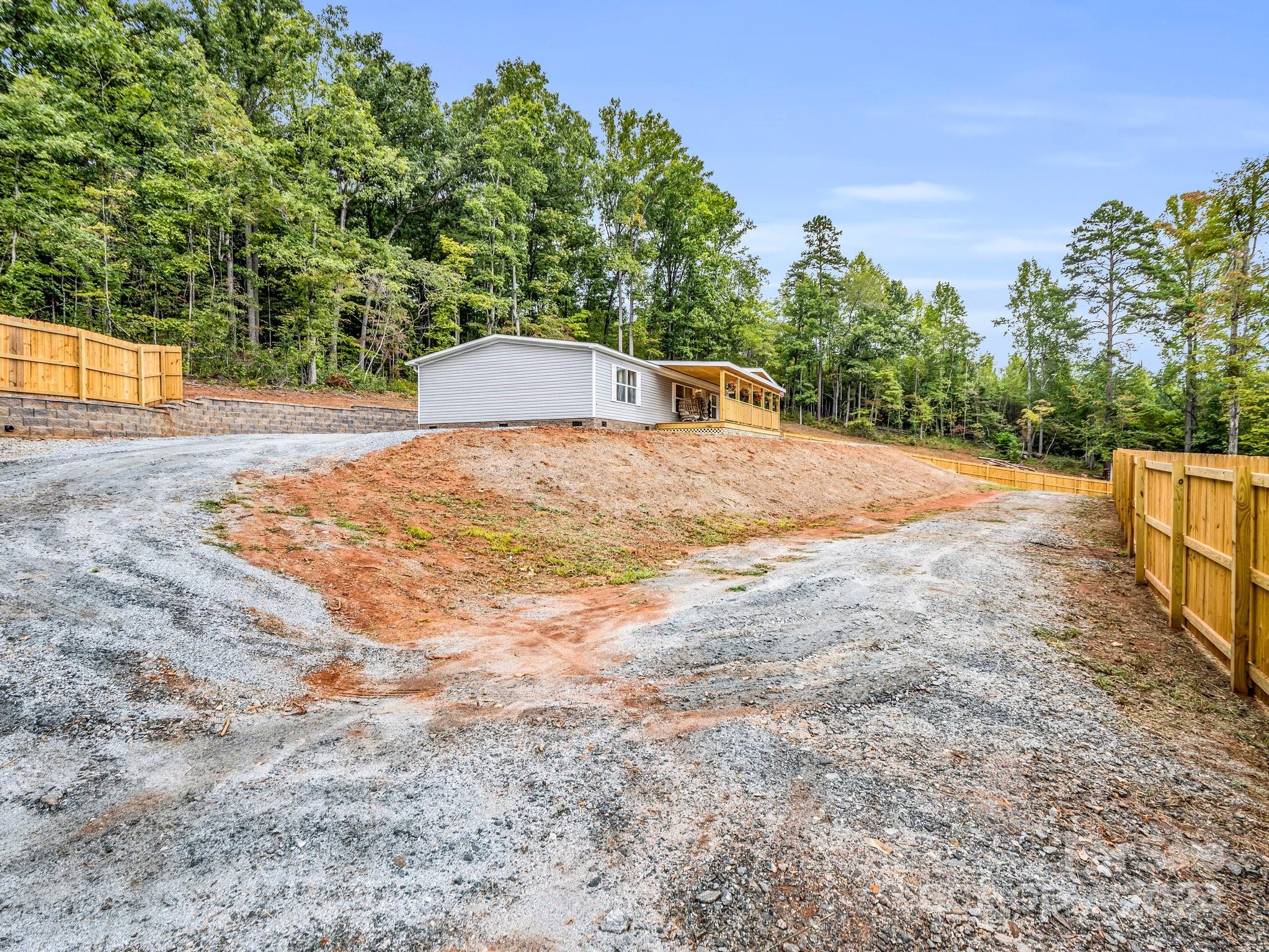 4865 Us 64 Highway Property Photo 34