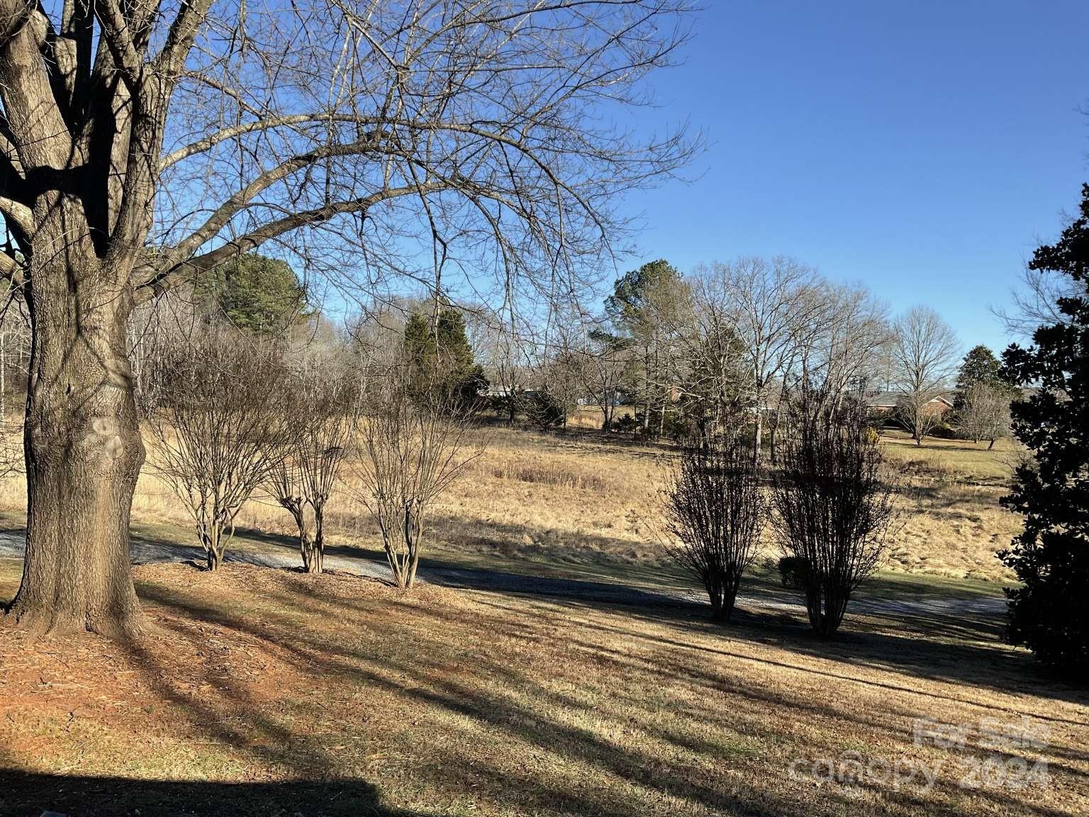 391 Us 64 Highway Property Photo 3