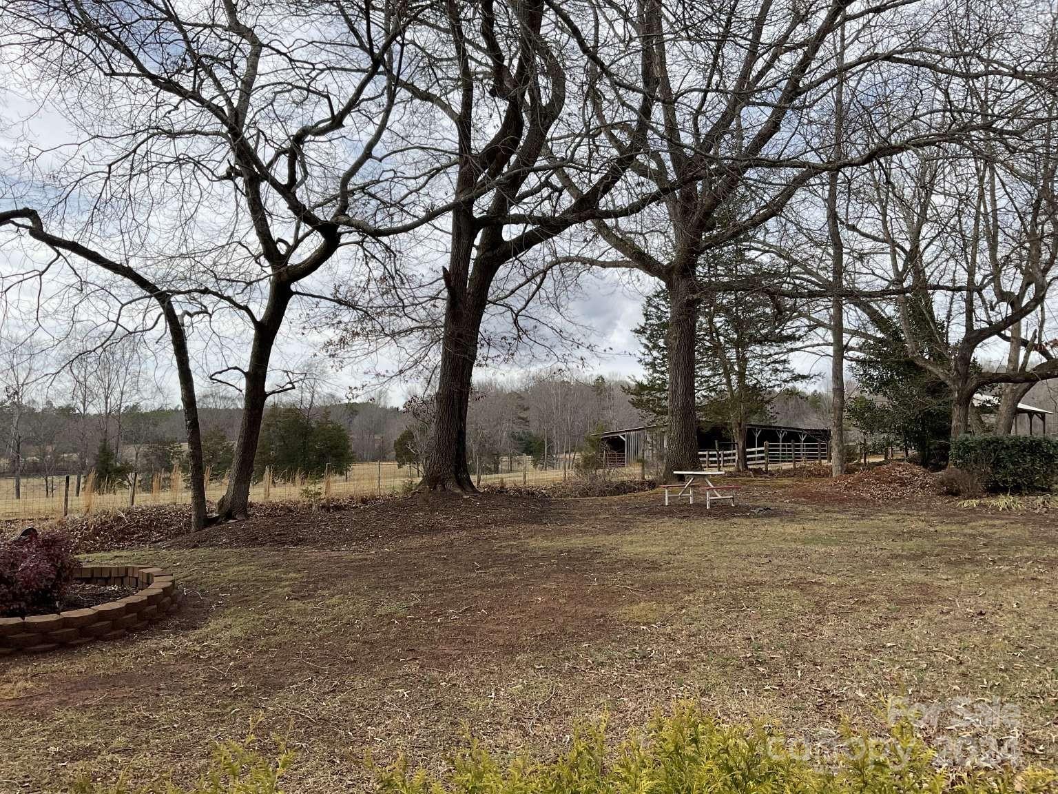 391 Us 64 Highway Property Photo 13