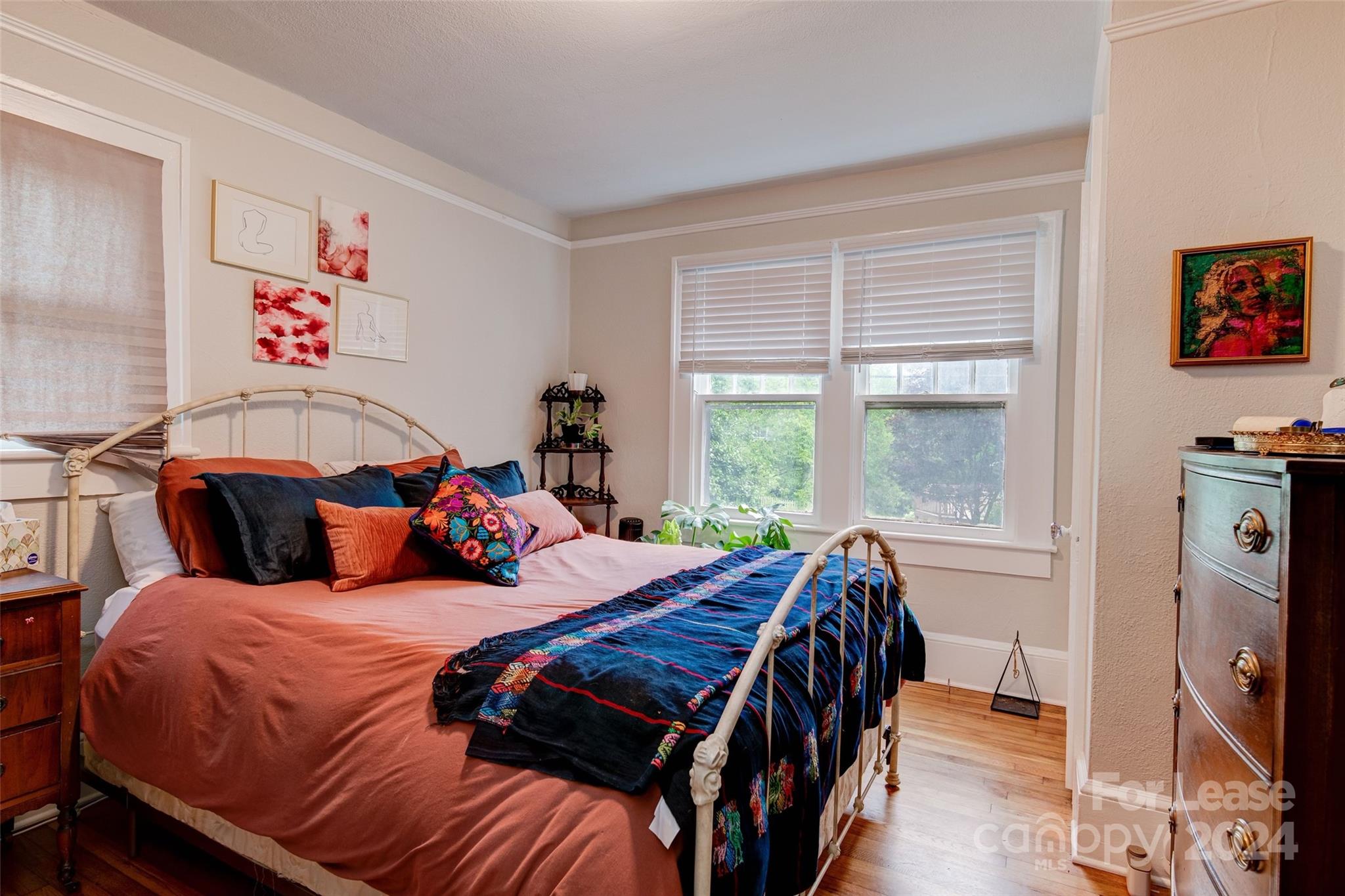 91 Nevada Avenue 1 Property Photo 4