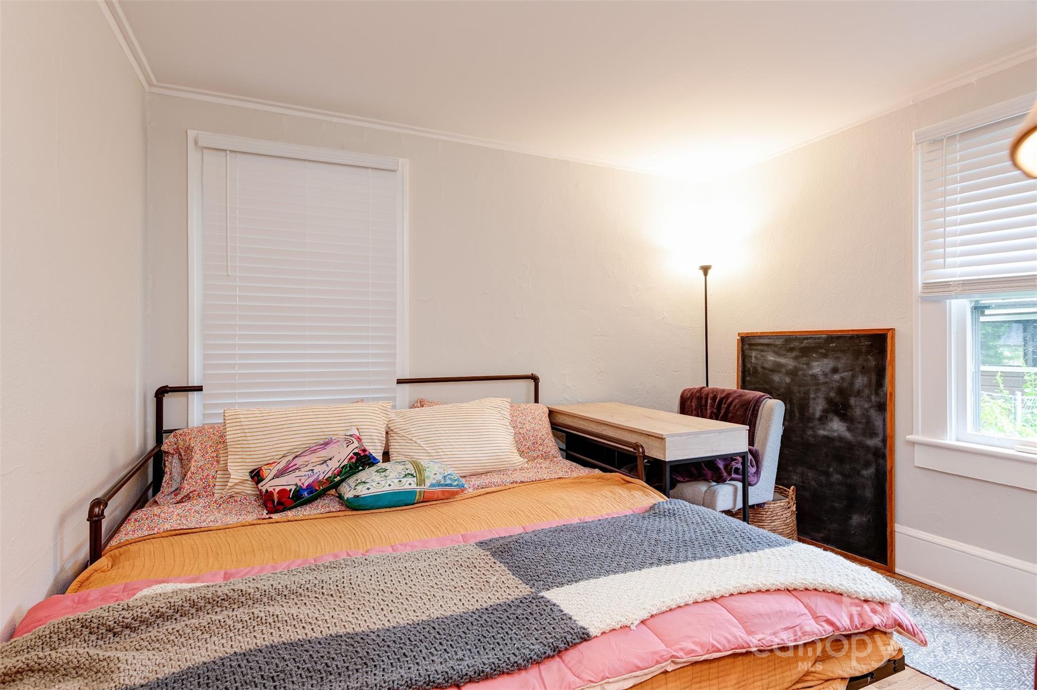 91 Nevada Avenue 1 Property Photo 5