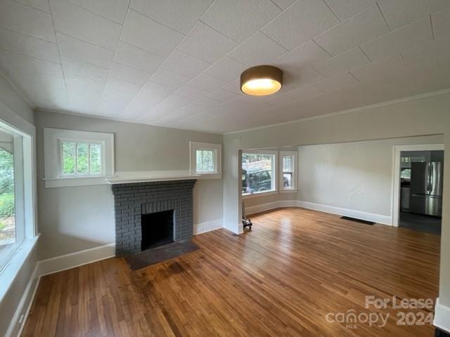 91 Nevada Avenue 1 Property Photo 12